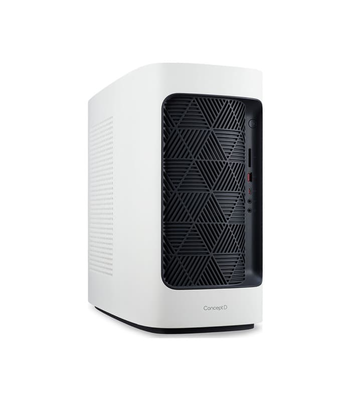 ACER ConceptD CT300