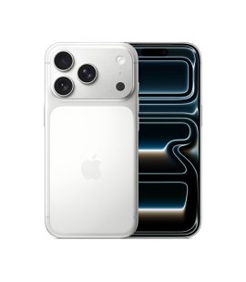 Apple iPhone 17 Pro - Image 2