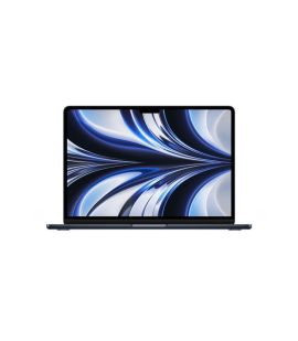 Apple iPad Pro Wi-Fi - Image 2